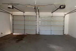 31302 Wisteria Rd, Magnolia, TX 77355 - Photo 16