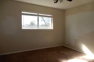 31302 Wisteria Rd, Magnolia, TX 77355 - Photo 18