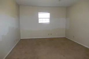 31302 Wisteria Rd, Magnolia, TX 77355 - Photo 24