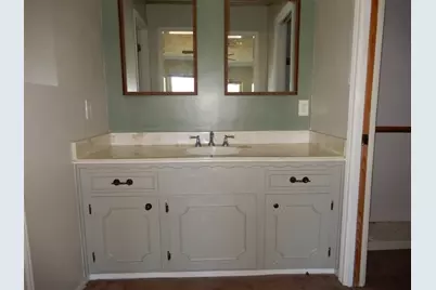 31302 Wisteria Road, Magnolia, TX 77355 - Photo 22