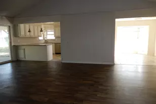 31302 Wisteria Rd, Magnolia, TX 77355 - Photo 8