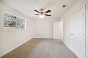 5515 Knightwood St, Houston, TX 77016 - Photo 8