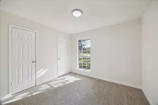 5515 Knightwood St, Houston, TX 77016 - Photo 6