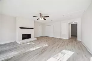 5515 Knightwood St, Houston, TX 77016 - Photo 4