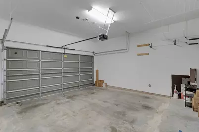 1030 W 26th Street #C, Houston, TX 77008 - Photo 34