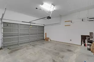 1030 W 26th St, Houston, TX 77008 - Photo 34