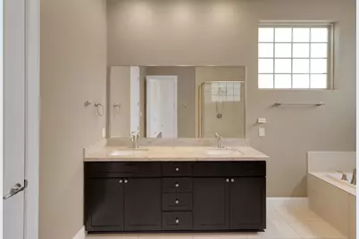 1030 W 26th Street #C, Houston, TX 77008 - Photo 26