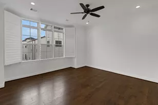 1030 W 26th St, Houston, TX 77008 - Photo 22