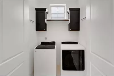 1030 W 26th Street #C, Houston, TX 77008 - Photo 28