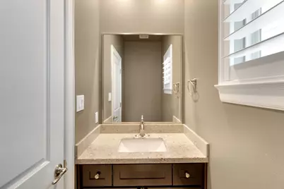 1030 W 26th Street #C, Houston, TX 77008 - Photo 18