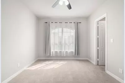 27130 Spanish Wind Court, Magnolia, TX 77354 - Photo 16