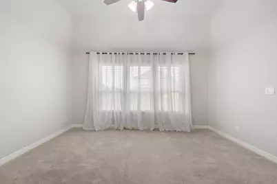 27130 Spanish Wind Court, Magnolia, TX 77354 - Photo 26