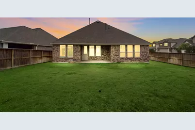 27130 Spanish Wind Court, Magnolia, TX 77354 - Photo 32