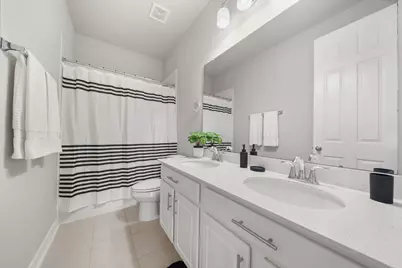 27130 Spanish Wind Court, Magnolia, TX 77354 - Photo 18