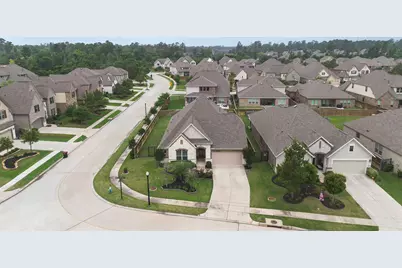 27130 Spanish Wind Court, Magnolia, TX 77354 - Photo 36
