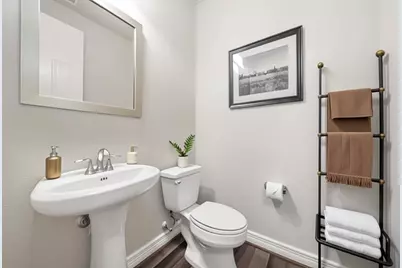 27130 Spanish Wind Court, Magnolia, TX 77354 - Photo 20