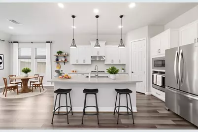 27130 Spanish Wind Court, Magnolia, TX 77354 - Photo 8