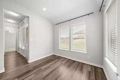 27130 Spanish Wind Court, Magnolia, TX 77354 - Photo 24