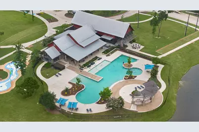 27130 Spanish Wind Court, Magnolia, TX 77354 - Photo 44