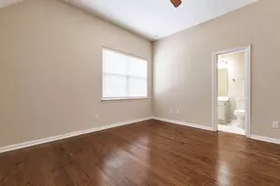 4530 Red Yucca Dr, Katy, TX 77494 - Photo 34