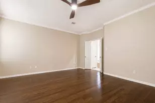 4530 Red Yucca Dr, Katy, TX 77494 - Photo 22