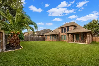 4530 Red Yucca Drive, Katy, TX 77494 - Photo 46