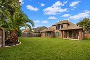 4530 Red Yucca Dr, Katy, TX 77494 - Photo 46