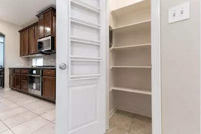 4530 Red Yucca Drive, Katy, TX 77494 - Photo 44