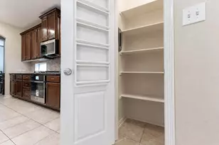 4530 Red Yucca Dr, Katy, TX 77494 - Photo 44