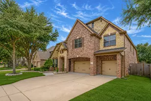 4530 Red Yucca Dr, Katy, TX 77494 - Photo 2