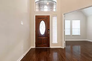 4530 Red Yucca Dr, Katy, TX 77494 - Photo 6