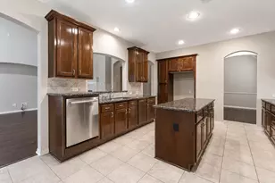 4530 Red Yucca Dr, Katy, TX 77494 - Photo 14