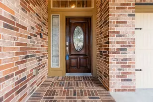 4530 Red Yucca Dr, Katy, TX 77494 - Photo 4