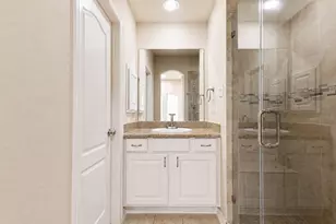 4530 Red Yucca Dr, Katy, TX 77494 - Photo 26