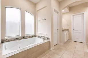 4530 Red Yucca Dr, Katy, TX 77494 - Photo 24