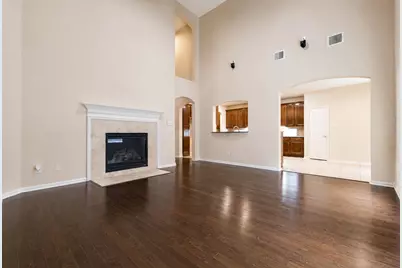 4530 Red Yucca Drive, Katy, TX 77494 - Photo 18