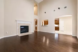 4530 Red Yucca Dr, Katy, TX 77494 - Photo 18