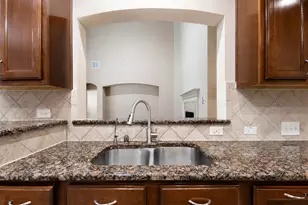 4530 Red Yucca Dr, Katy, TX 77494 - Photo 16