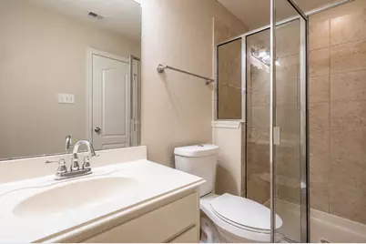 4530 Red Yucca Drive, Katy, TX 77494 - Photo 36