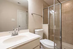4530 Red Yucca Dr, Katy, TX 77494 - Photo 36