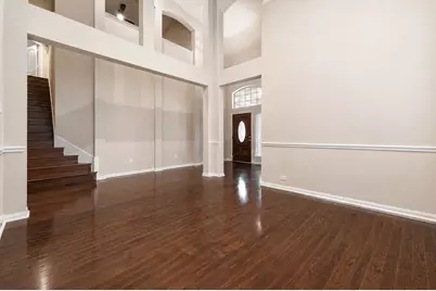 4530 Red Yucca Drive, Katy, TX 77494 - Photo 10