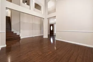4530 Red Yucca Dr, Katy, TX 77494 - Photo 10