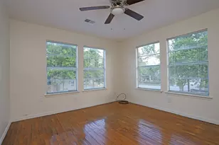 701 1/2 Highland St, Houston, TX 77009 - Photo 4