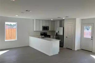 26819 Cascade Sunrise St, Katy, TX 77493 - Photo 2