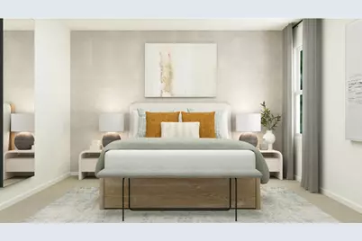 26819 Cascade Sunrise Street, Katy, TX 77493 - Photo 6