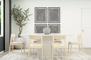 26819 Cascade Sunrise St, Katy, TX 77493 - Photo 4