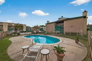 1516 Bay Area Blvd, Houston, TX 77058 - Photo 20