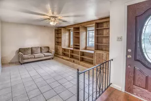 407 W Glenn St, Bellville, TX 77418 - Photo 4