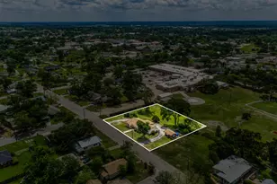 407 W Glenn St, Bellville, TX 77418 - Photo 32