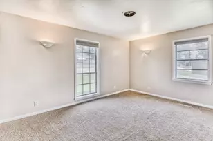 407 W Glenn St, Bellville, TX 77418 - Photo 20